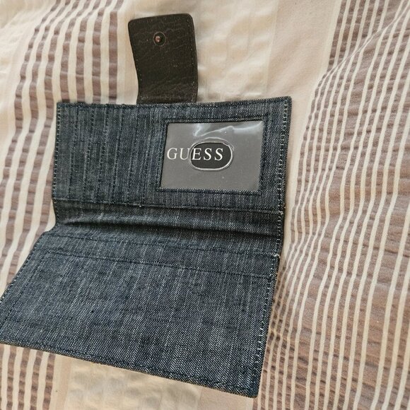 Cardholder - Picture 3 of 3